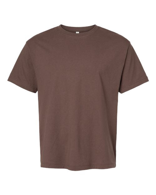 BELLA + CANVAS Unisex 6 oz. Heavyweight Tee 3010