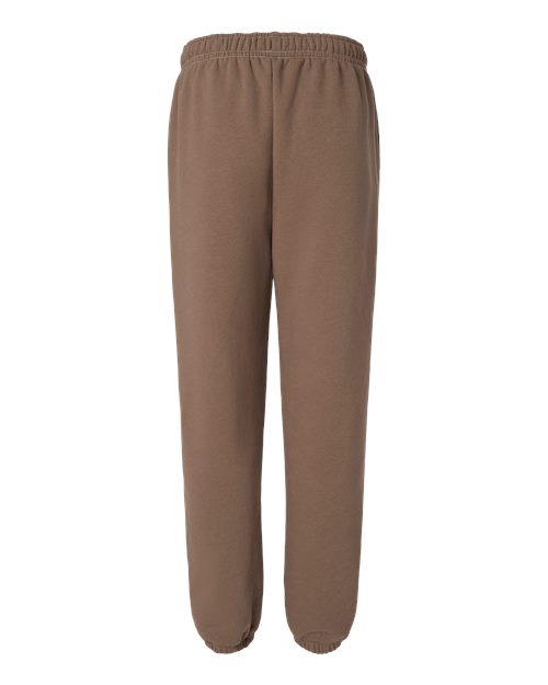 BELLA + CANVAS Unisex 10 oz. Heavyweight Sweatpants 4737
