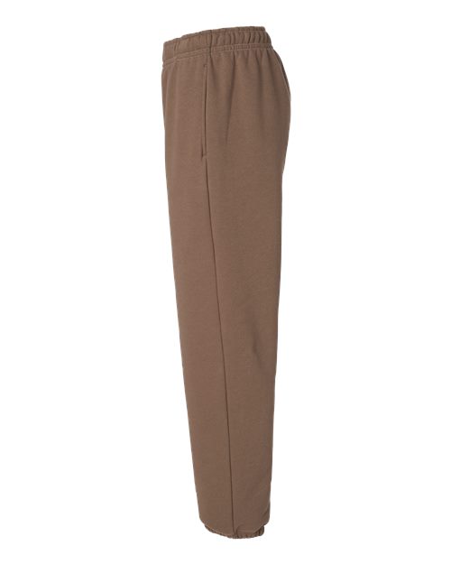 BELLA + CANVAS Unisex 10 oz. Heavyweight Sweatpants 4737