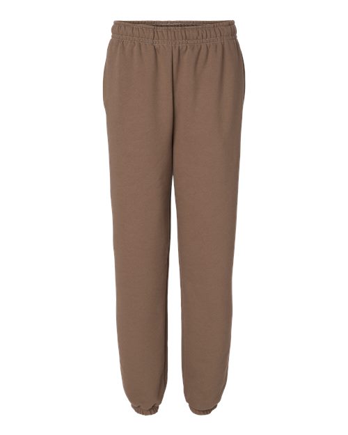 BELLA + CANVAS Unisex 10 oz. Heavyweight Sweatpants 4737