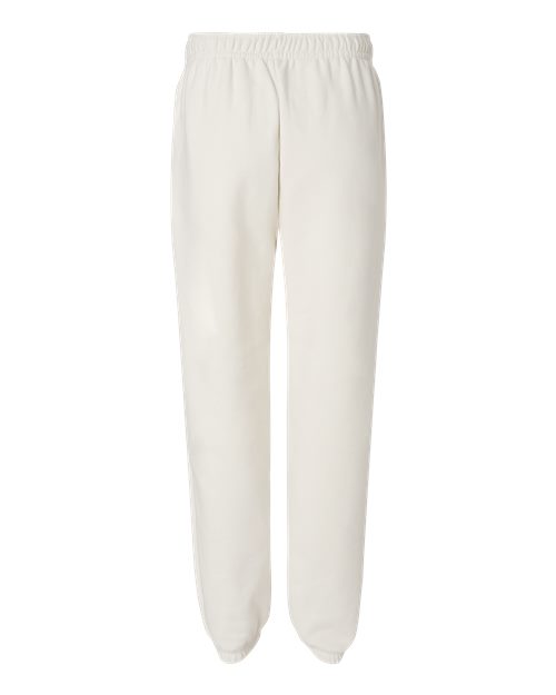 BELLA + CANVAS Unisex 10 oz. Heavyweight Sweatpants 4737