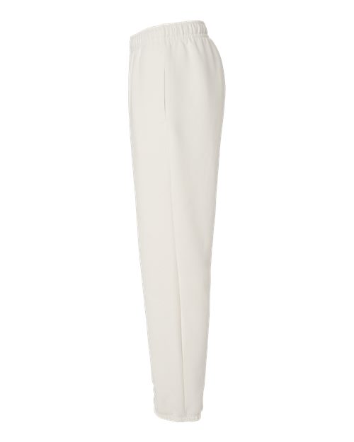 BELLA + CANVAS Unisex 10 oz. Heavyweight Sweatpants 4737