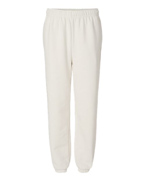 BELLA + CANVAS Unisex 10 oz. Heavyweight Sweatpants 4737