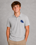 High School KA Polo