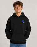 KAOL High School Hoodie