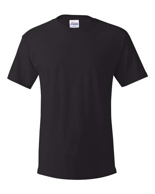 Hanes Essential-T T-Shirt 5280