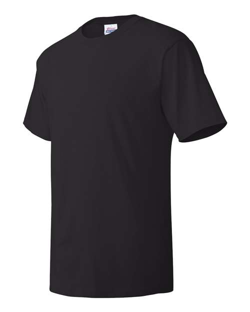 Hanes Essential-T T-Shirt 5280