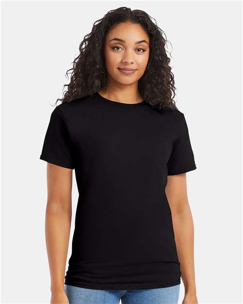 Hanes Essential-T T-Shirt 5280