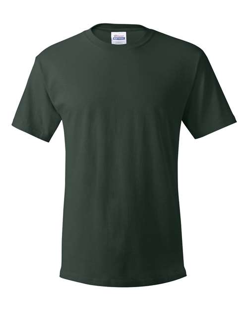 Hanes Essential-T T-Shirt 5280
