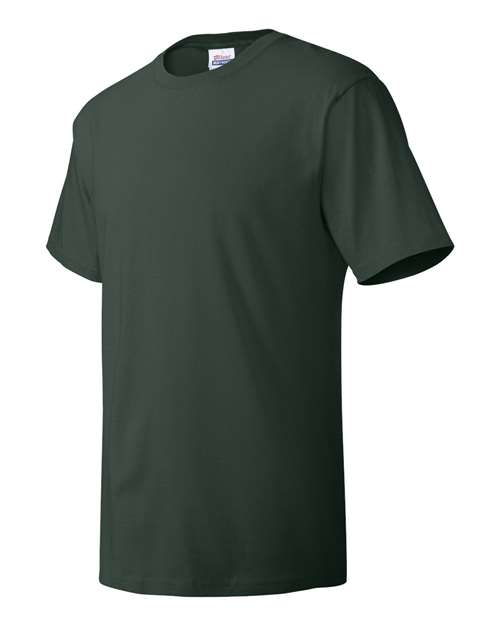 Hanes Essential-T T-Shirt 5280