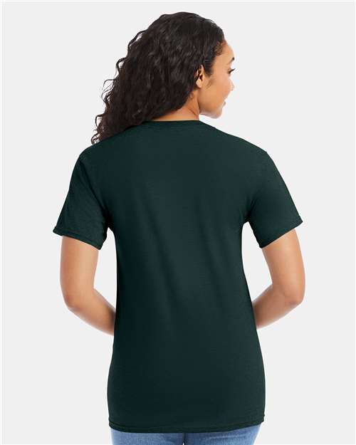 Hanes Essential-T T-Shirt 5280