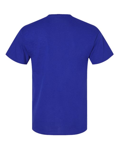 Hanes Essential-T T-Shirt 5280