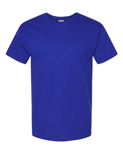 Hanes Essential-T T-Shirt 5280