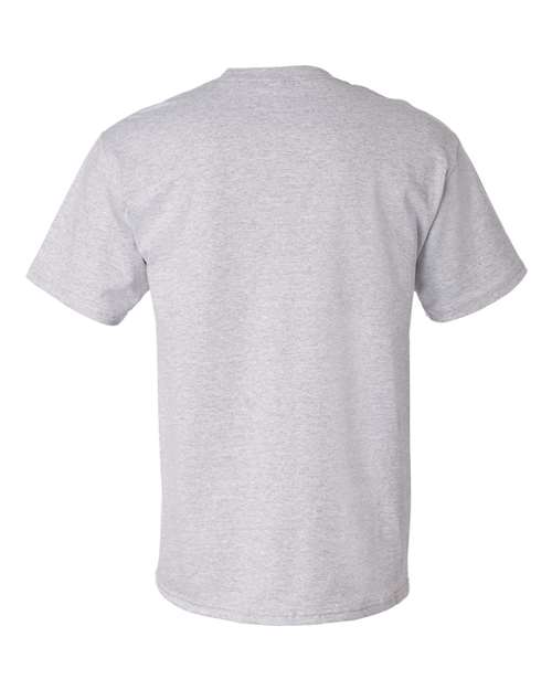 Hanes Essential-T T-Shirt 5280