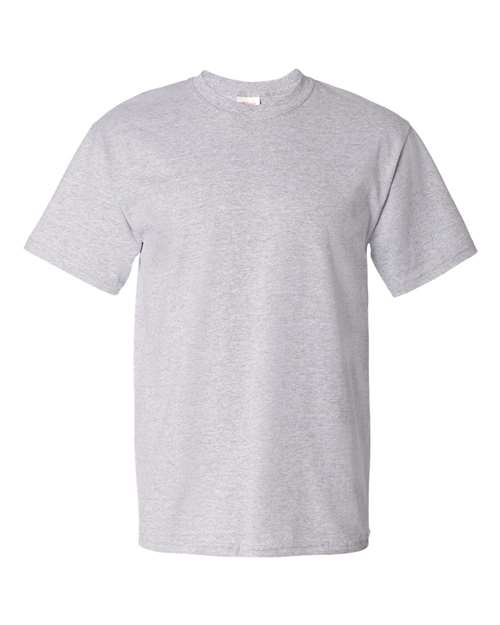 Hanes Essential-T T-Shirt 5280
