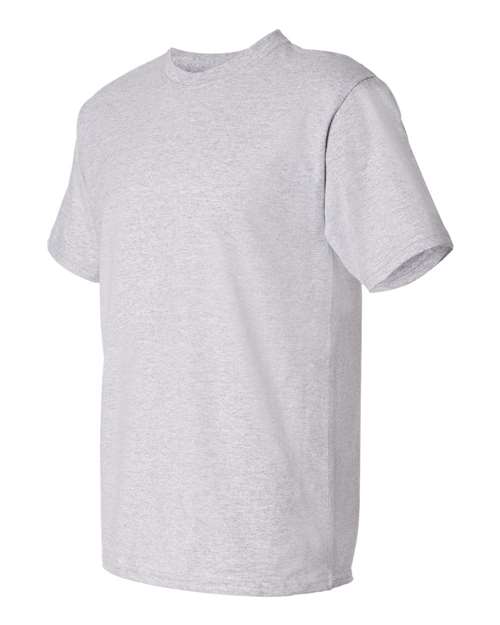 Hanes Essential-T T-Shirt 5280