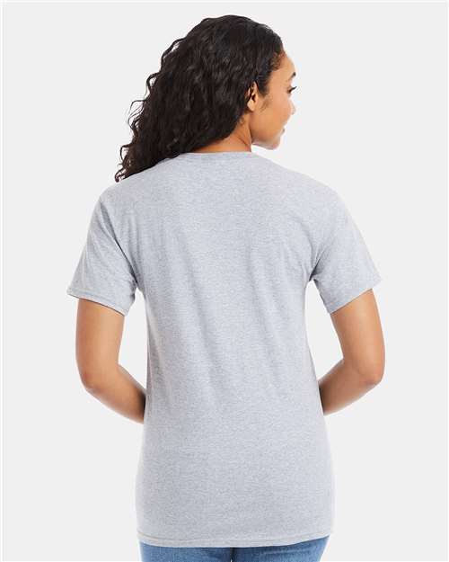 Hanes Essential-T T-Shirt 5280