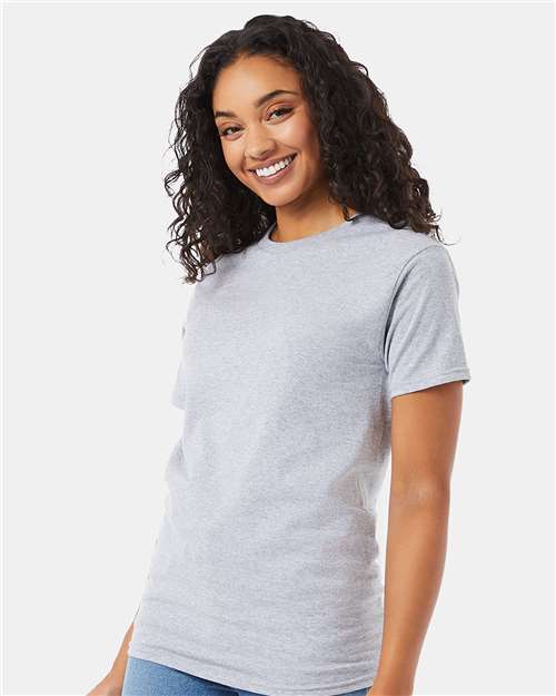 Hanes Essential-T T-Shirt 5280