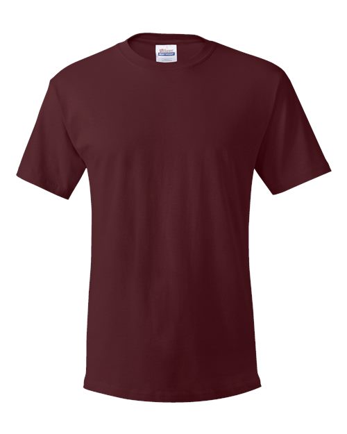 Hanes Essential-T T-Shirt 5280