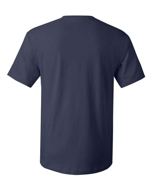 Hanes Essential-T T-Shirt 5280