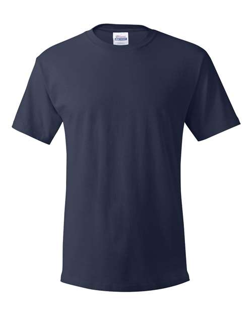 Hanes Essential-T T-Shirt 5280