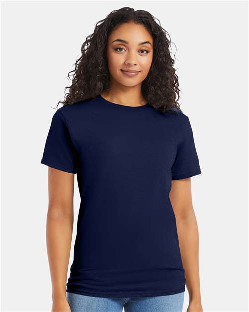 Hanes Essential-T T-Shirt 5280