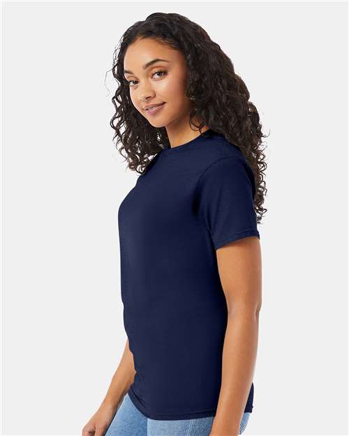 Hanes Essential-T T-Shirt 5280