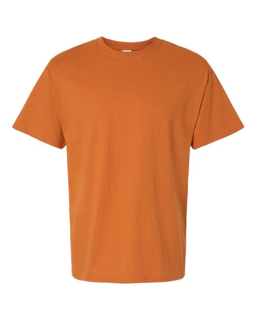 Hanes Essential-T T-Shirt 5280