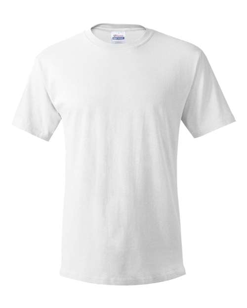 Hanes Essential-T T-Shirt 5280
