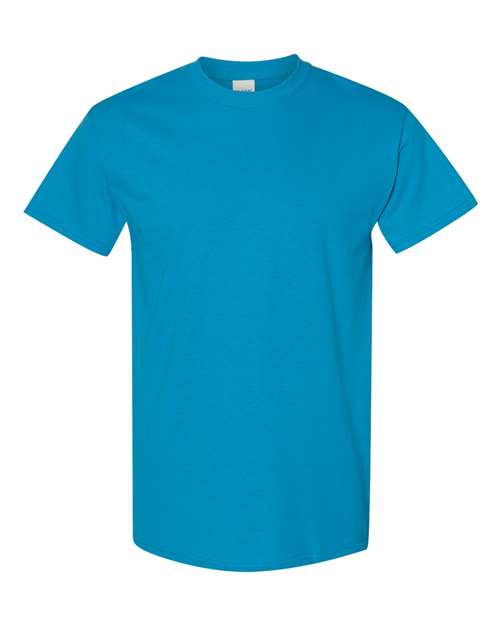 Gildan Unisex Heavy Cotton™ T-Shirt 5000