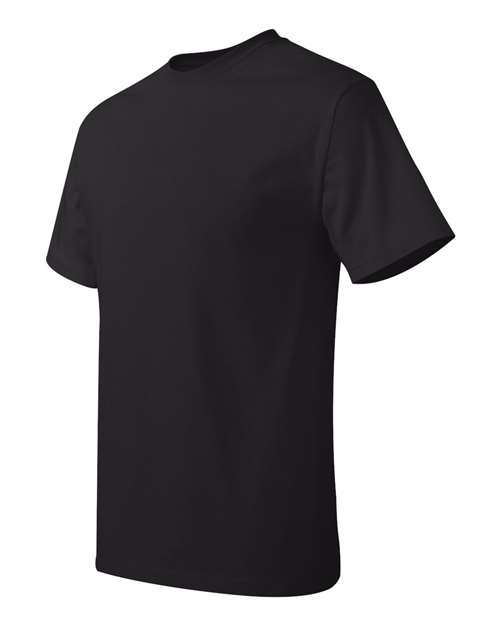 Hanes Unisex Authentic T-Shirt 5250