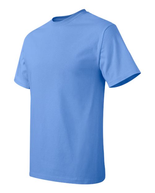 Hanes Unisex Authentic T-Shirt 5250