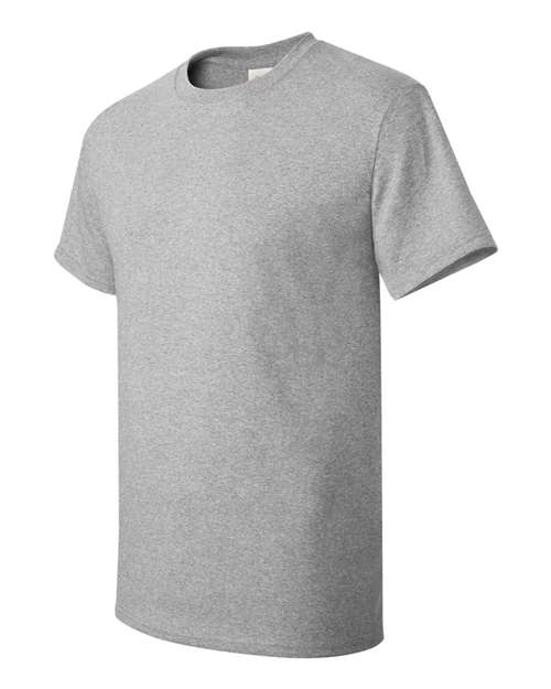 Hanes Unisex Authentic T-Shirt 5250