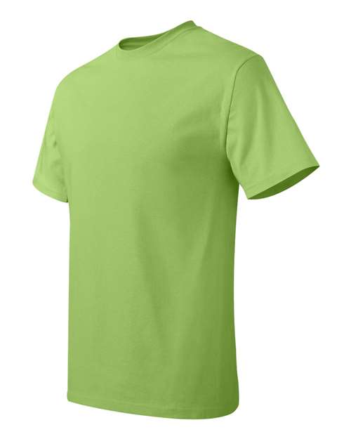 Hanes Unisex Authentic T-Shirt 5250