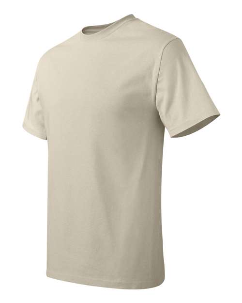 Hanes Unisex Authentic T-Shirt 5250