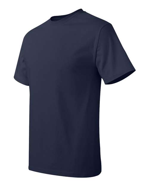 Hanes Unisex Authentic T-Shirt 5250
