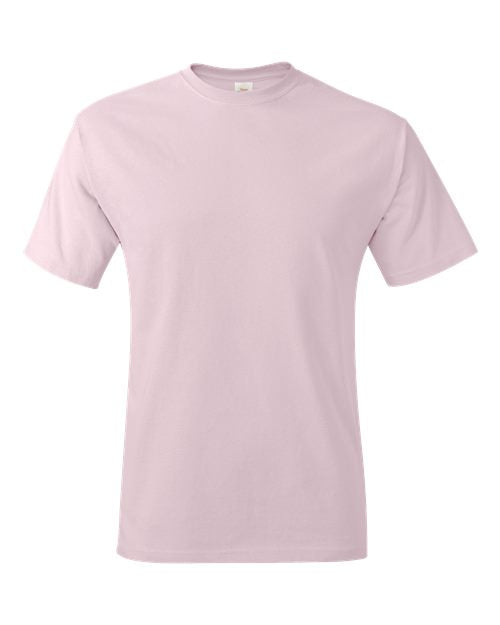Hanes Unisex Authentic T-Shirt 5250