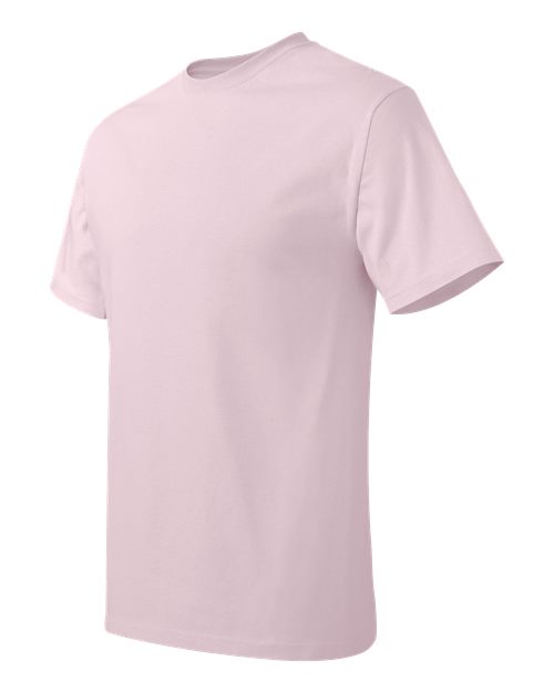 Hanes Unisex Authentic T-Shirt 5250