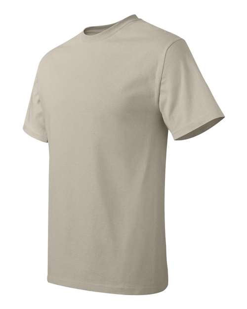 Hanes Unisex Authentic T-Shirt 5250