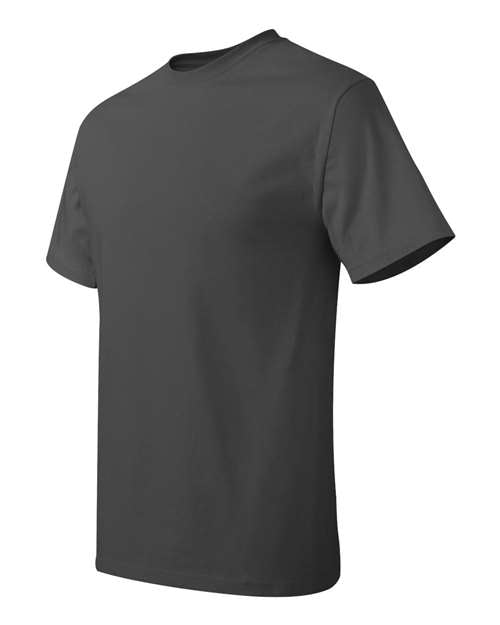 Hanes Unisex Authentic T-Shirt 5250