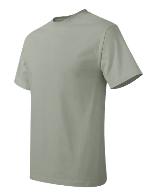 Hanes Unisex Authentic T-Shirt 5250