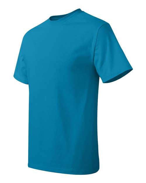 Hanes Unisex Authentic T-Shirt 5250