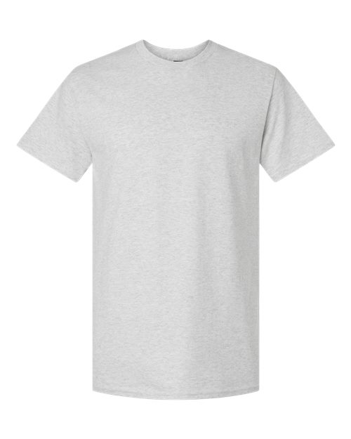 Gildan Unisex Ultra Cotton® T-Shirt 2000