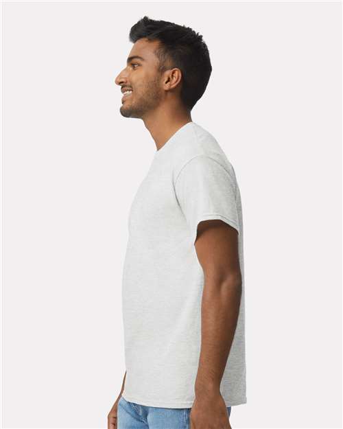 Gildan Unisex Ultra Cotton® T-Shirt 2000