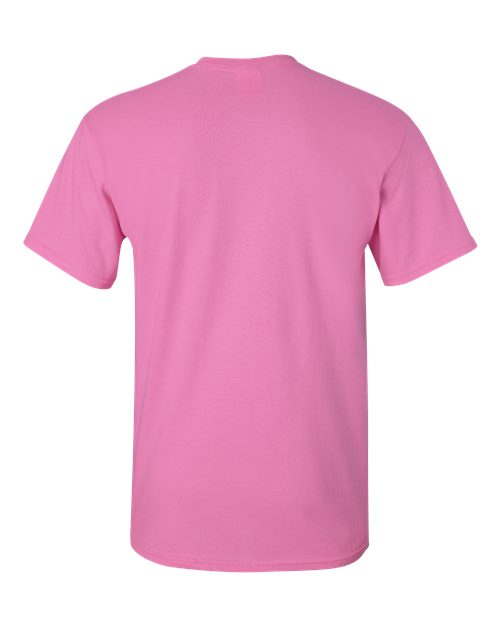 Gildan Unisex Ultra Cotton® T-Shirt 2000