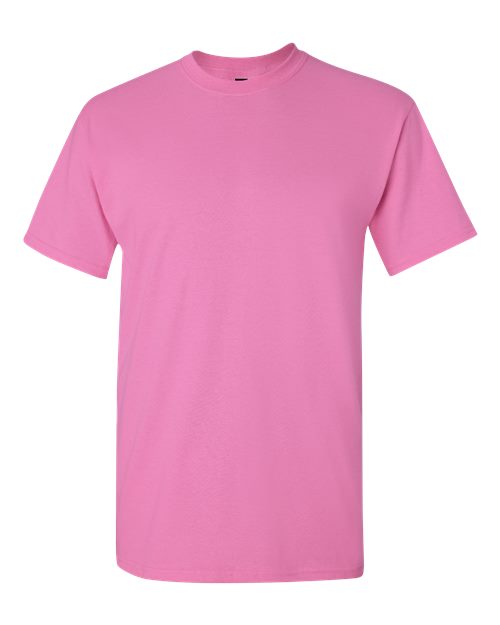 Gildan Unisex Ultra Cotton® T-Shirt 2000