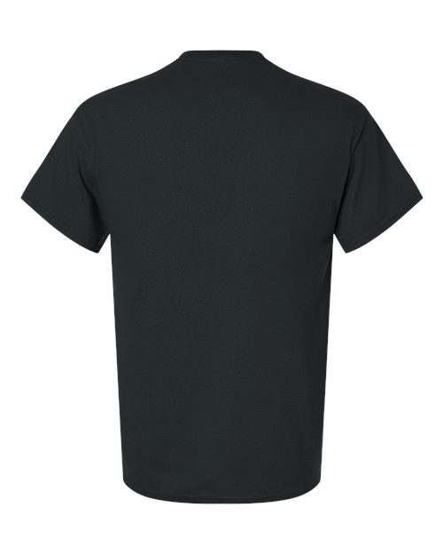 Gildan Unisex Ultra Cotton® T-Shirt 2000