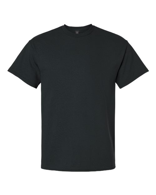 Gildan Unisex Ultra Cotton® T-Shirt 2000