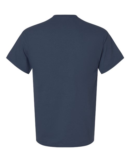 Gildan Unisex Ultra Cotton® T-Shirt 2000