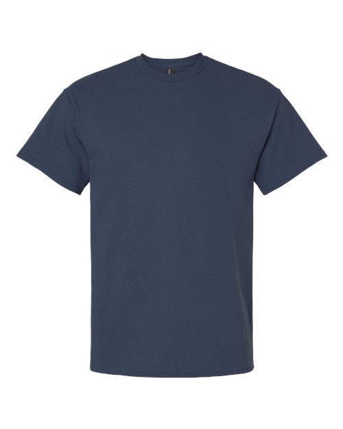 Gildan Unisex Ultra Cotton® T-Shirt 2000